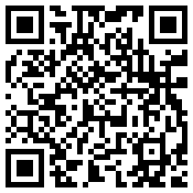 手机/微信访问网站